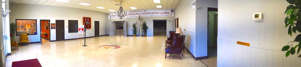555 Eastern Blvd, Montgomery, AL 36117